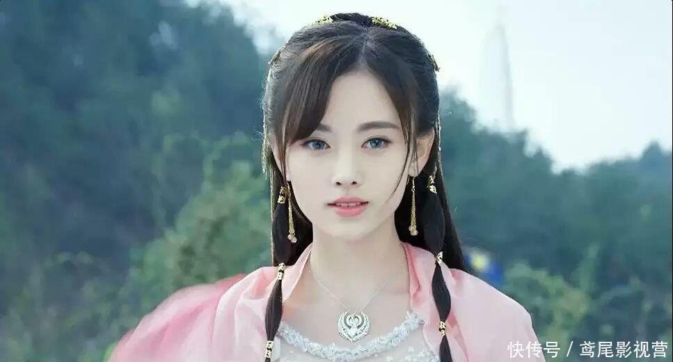 禁忌游戏